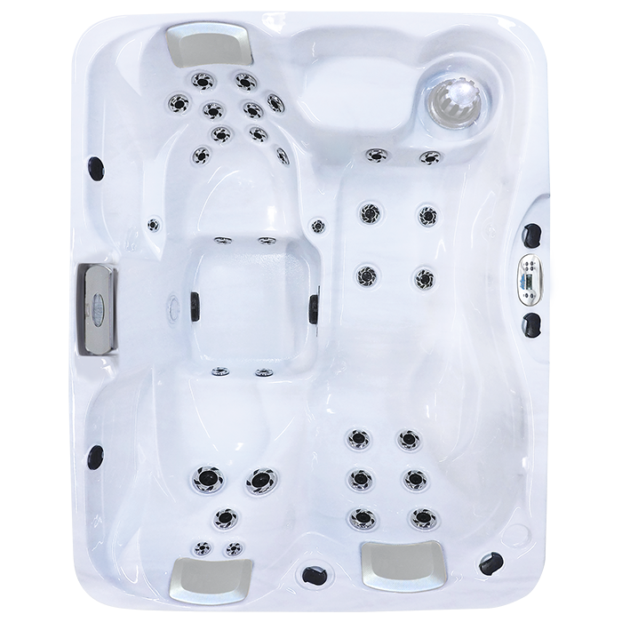 Hot Tubs, Spas, Portable Spas, Swim Spas for Sale Hot Tubs, Spas, Portable Spas, Swim Spas for Sale Kona Plus Hot tubs for sale