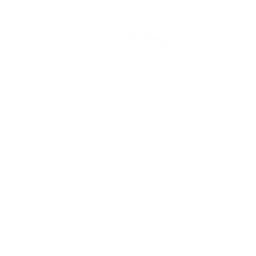 ul.com